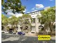 Suite 63/89-97 Jones Street, Ultimo NSW 2007