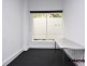 Suite 63/89-97 Jones Street, Ultimo NSW 2007