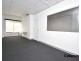 Suite 63/89-97 Jones Street, Ultimo NSW 2007
