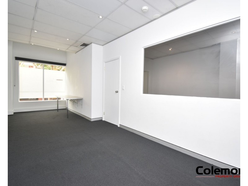Suite 63/89-97 Jones Street, Ultimo NSW 2007