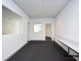 Suite 63/89-97 Jones Street, Ultimo NSW 2007