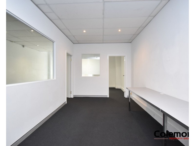 Suite 63/89-97 Jones Street, Ultimo NSW 2007