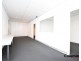 Suite 63/89-97 Jones Street, Ultimo NSW 2007