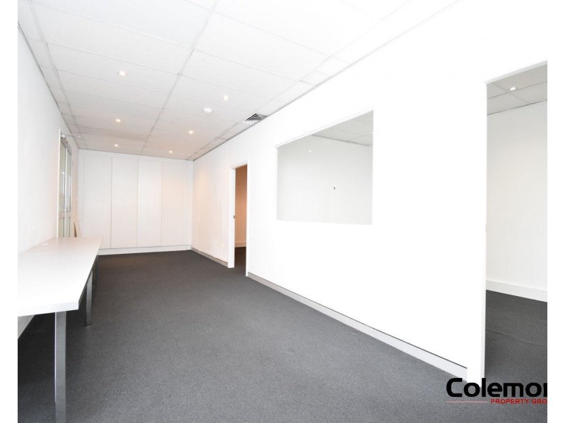 Suite 63/89-97 Jones Street, Ultimo NSW 2007