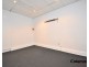 Suite 63/89-97 Jones Street, Ultimo NSW 2007