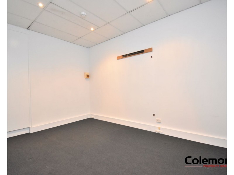 Suite 63/89-97 Jones Street, Ultimo NSW 2007