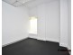 Suite 63/89-97 Jones Street, Ultimo NSW 2007