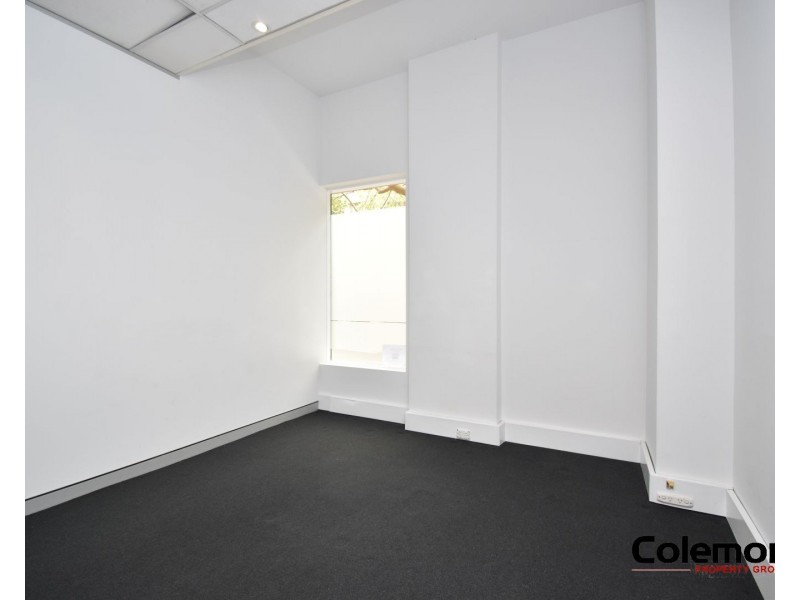 Suite 63/89-97 Jones Street, Ultimo NSW 2007