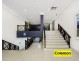 Suite 63/89-97 Jones Street, Ultimo NSW 2007