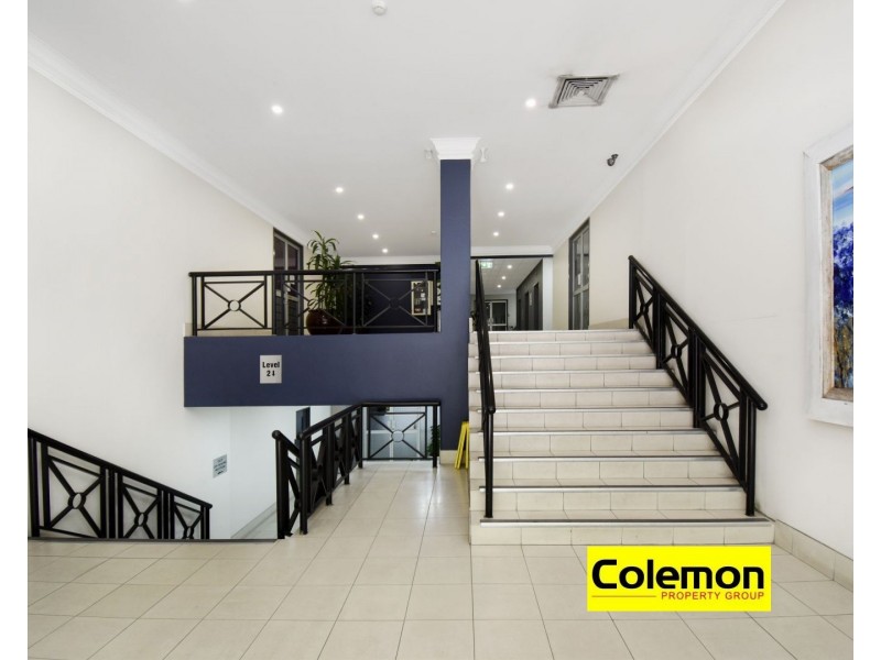 Suite 63/89-97 Jones Street, Ultimo NSW 2007