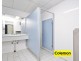 Suite 63/89-97 Jones Street, Ultimo NSW 2007