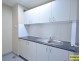 Suite 63/89-97 Jones Street, Ultimo NSW 2007