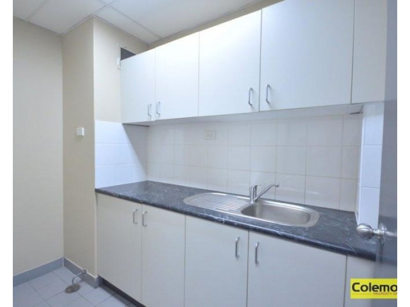 Suite 63/89-97 Jones Street, Ultimo NSW 2007