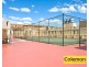 Suite 63/89-97 Jones Street, Ultimo NSW 2007