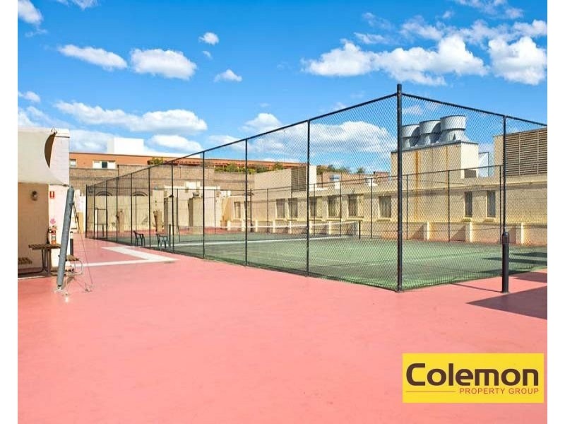 Suite 63/89-97 Jones Street, Ultimo NSW 2007