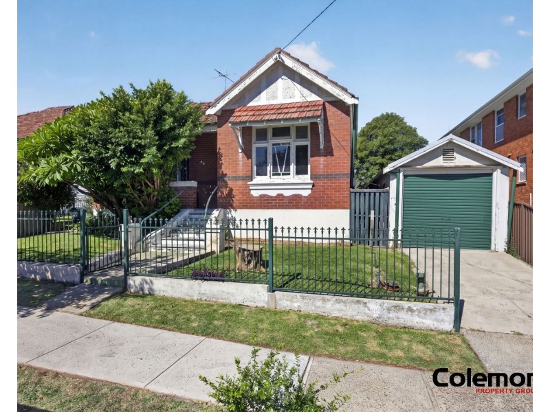 44 McKern Street, Campsie NSW 2194