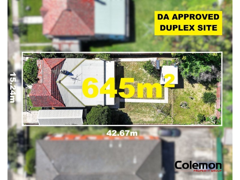 44 McKern Street, Campsie NSW 2194