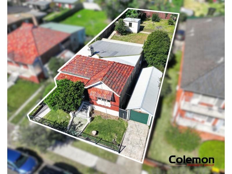 44 McKern Street, Campsie NSW 2194