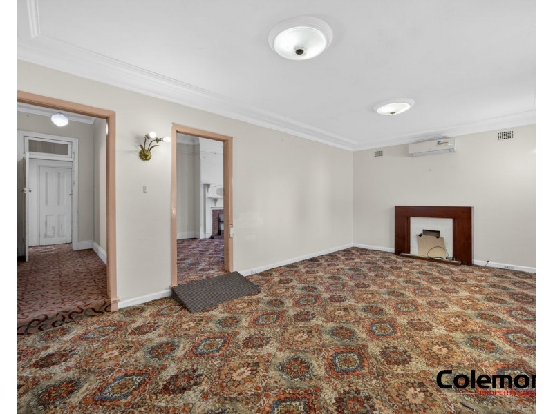 44 McKern Street, Campsie NSW 2194