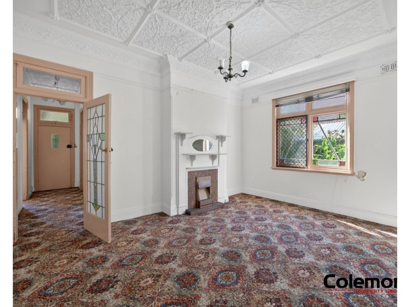 44 McKern Street, Campsie NSW 2194