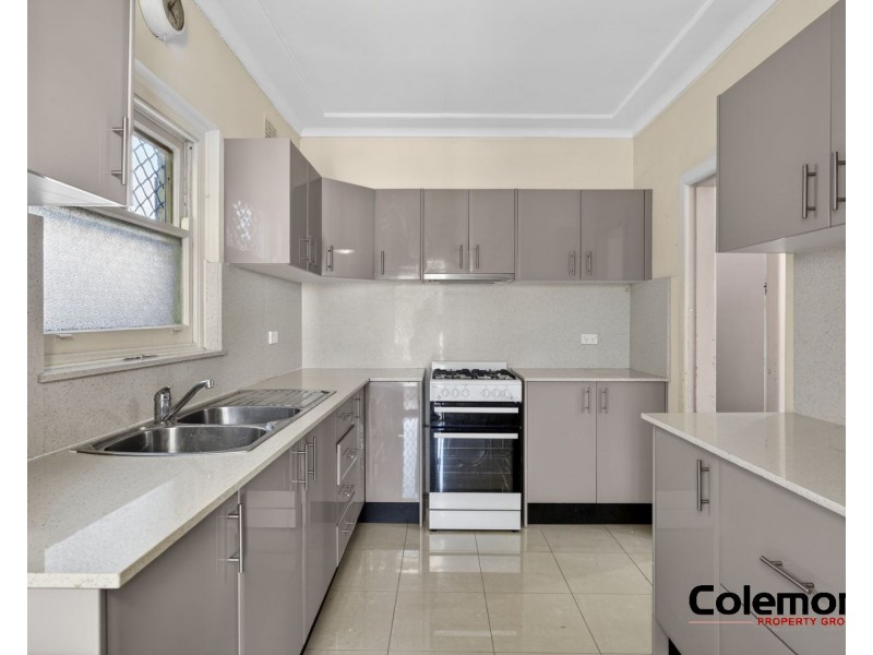 44 McKern Street, Campsie NSW 2194