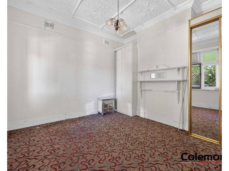 44 McKern Street, Campsie NSW 2194