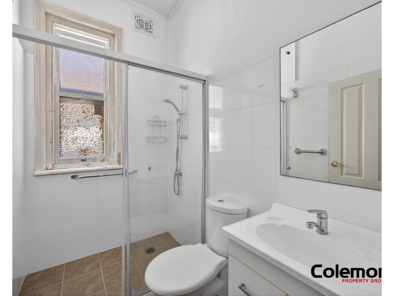 44 McKern Street, Campsie NSW 2194