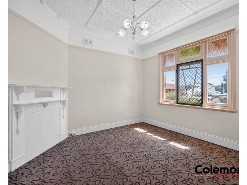 44 McKern Street, Campsie NSW 2194