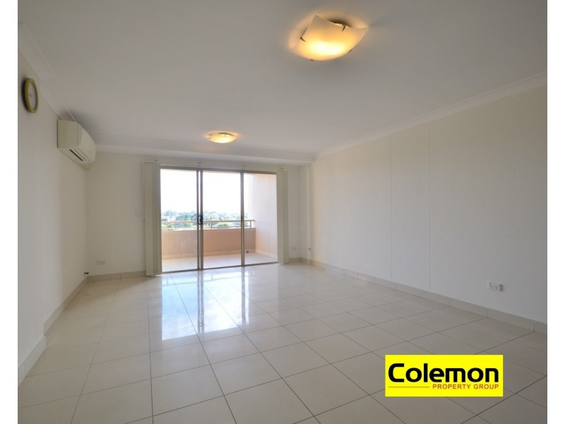 34/403-409 Liverpool road, Ashfield NSW 2131