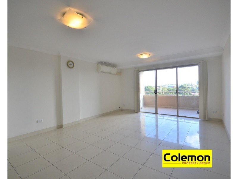 34/403-409 Liverpool road, Ashfield NSW 2131