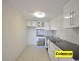 34/403-409 Liverpool road, Ashfield NSW 2131