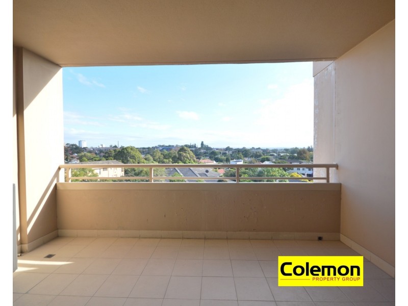 34/403-409 Liverpool road, Ashfield NSW 2131