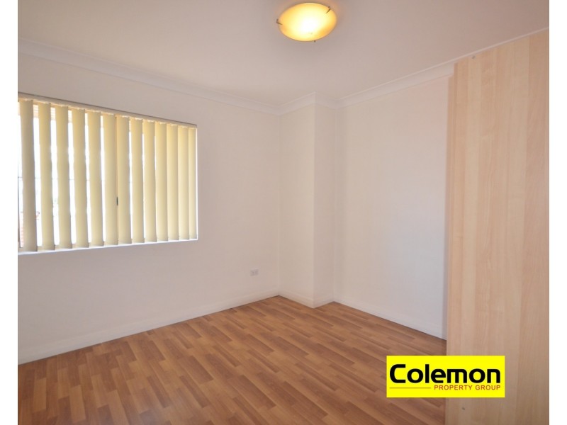 34/403-409 Liverpool road, Ashfield NSW 2131