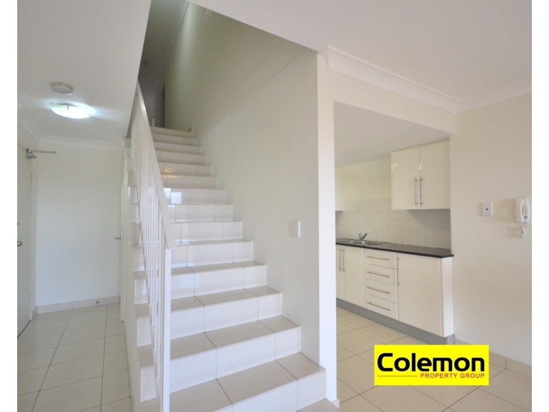 34/403-409 Liverpool road, Ashfield NSW 2131