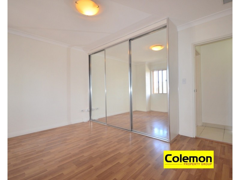 34/403-409 Liverpool road, Ashfield NSW 2131