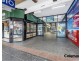 Shop 11/281-287 Beamish St, Campsie NSW 2194