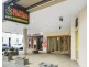 Shop 1/37-39 Stanmore Road, Enmore NSW 2042