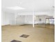 Shop 1/37-39 Stanmore Road, Enmore NSW 2042