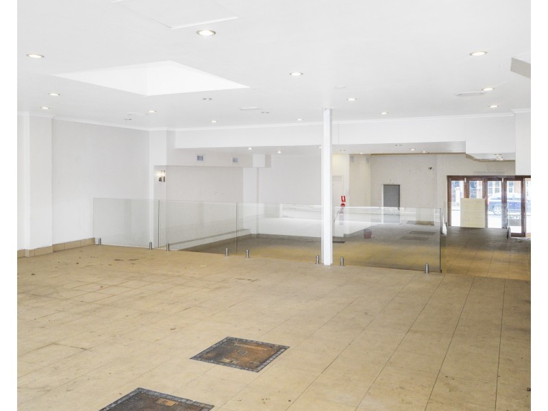 Shop 1/37-39 Stanmore Road, Enmore NSW 2042