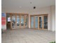 Shop 1/37-39 Stanmore Road, Enmore NSW 2042