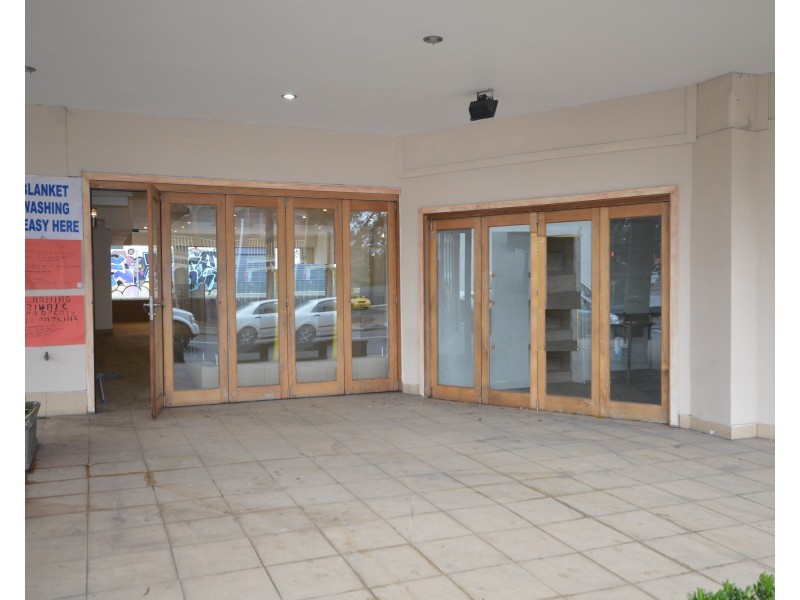 Shop 1/37-39 Stanmore Road, Enmore NSW 2042