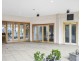 Shop 1/37-39 Stanmore Road, Enmore NSW 2042