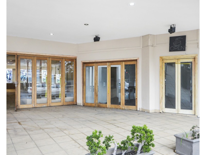 Shop 1/37-39 Stanmore Road, Enmore NSW 2042