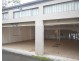 Shop 1/37-39 Stanmore Road, Enmore NSW 2042