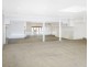 Shop 1/37-39 Stanmore Road, Enmore NSW 2042