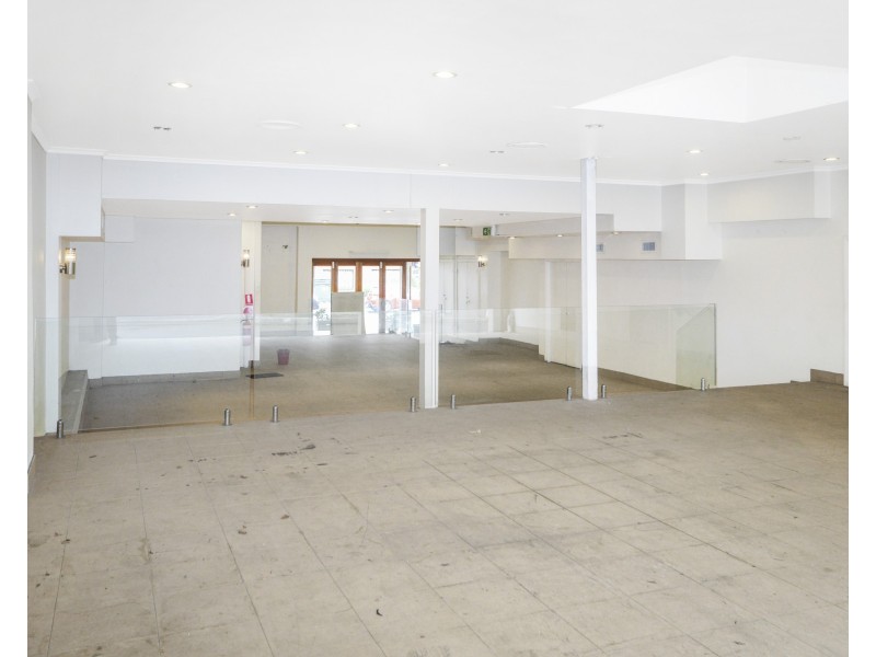 Shop 1/37-39 Stanmore Road, Enmore NSW 2042