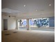Shop 1/37-39 Stanmore Road, Enmore NSW 2042
