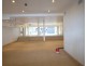 Shop 1/37-39 Stanmore Road, Enmore NSW 2042