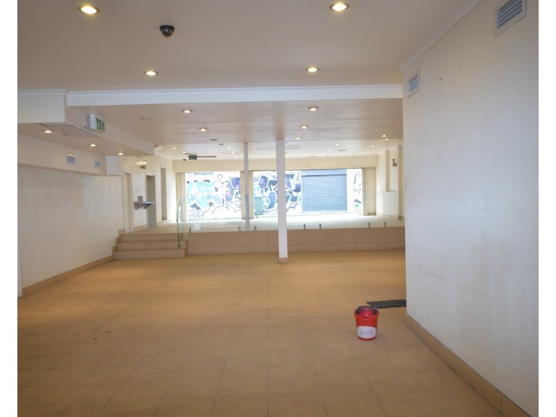 Shop 1/37-39 Stanmore Road, Enmore NSW 2042