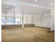 Shop 1/37-39 Stanmore Road, Enmore NSW 2042
